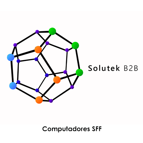 Computadores SFF